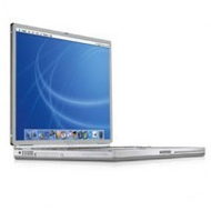 Apple-ibook-g4