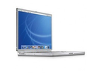 Apple-ibook-g4