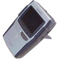 Casio-tv-880