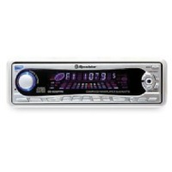 Roadstar-cd-802mp-fm