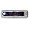 Roadstar-cd-802mp-fm