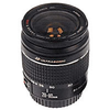 Canon-ef-28-80-mm-1-3-5-5-6-v-usm