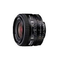 Nikon-2-0-35mm-autofocus-d