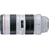 Canon-ef-70-200