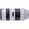 Canon-ef-70-200