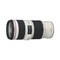 Canon-ef-70-200mm-f4-0-l-usm