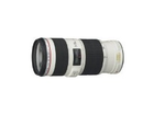 Canon-ef-70-200mm-f4-0-l-usm