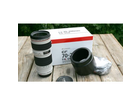 Canon-ef-70-200mm-f4-0-l-usm
