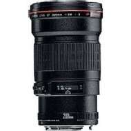 Canon-ef-200-2-8-l-ii-usm