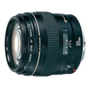 Canon-100mm-f2-0-usm