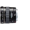 Canon-ef-20-2-8-usm