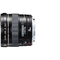 Canon-ef-20-2-8-usm