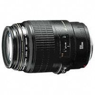 Canon-ef-100mm-f2-8-usm-macro