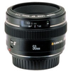 Canon-ef-50