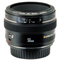 Canon-ef-50