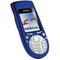 Nokia-3660
