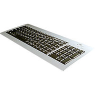 Cooler-master-q-alloy-keyboard