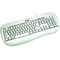 Labtec-standard-keyboard