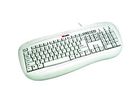 Labtec-standard-keyboard