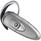 Plantronics-m3000