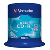 Verbatim-cd-r-80min-datalife-plus-100er-spindel