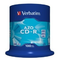 Verbatim-cd-r-80min-datalife-plus-100er-spindel