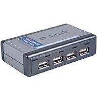 D-link-dub-h4-4port-usb-2-0-hub