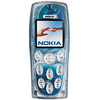 Nokia-3200