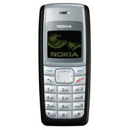 Nokia-1110