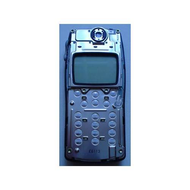 Nokia-8210