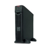 Apc-smart-ups-surt1000xli-rt-1000va