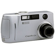 Ricoh-caplio-g4