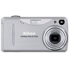 Nikon-coolpix-3700