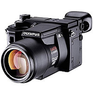 Olympus-camedia-e-100rs