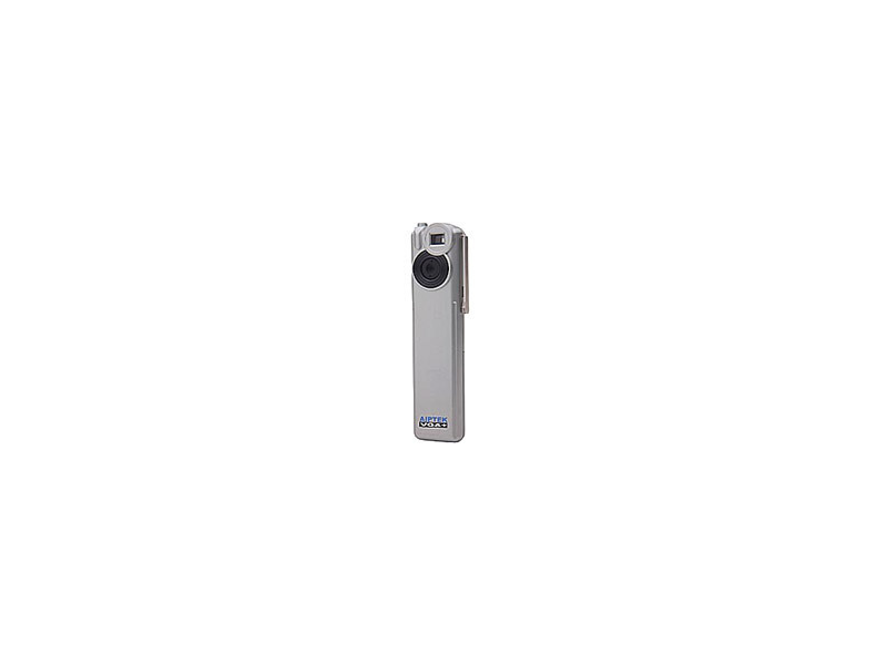 Aiptek PenCam VGA Plus Testberichte bei yopi.de