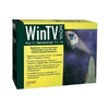 Hauppauge-wintv-nova-t-pci