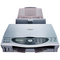 Brother-dcp-4020c