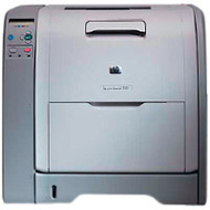 Hewlett-packard-hp-color-laserjet-3500