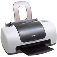 Epson-stylus-c44ux