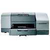 Hewlett-packard-hp-business-inkjet-1100d