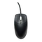 Hewlett-packard-hp-scroll-mouse