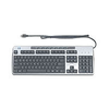 Hewlett-packard-hp-easy-access-keyboard