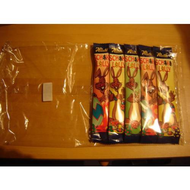 Packung