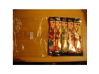 Packung