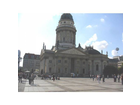 Deutsche-dom
