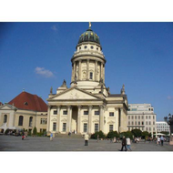Franzoesische-dom