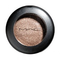 Mac-eye-shadow