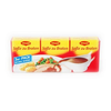 Maggi-sosse-zu-braten