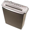 Lervia-cross-cut-shredder-kh-4402