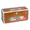 Buenting-tee-rooibos-vanille